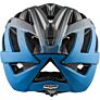 Alpina Sports PANOMA 2.0 LE