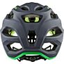 Alpina Sports CARAPAX 2.0