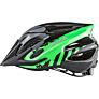 Alpina Sports FB JR 2.0
