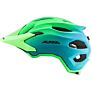 Alpina Sports CARAPAX JR. FLASH