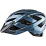 Alpina Sports PANOMA CLASSIC