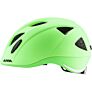 Alpina Sports XIMO LE