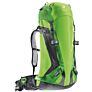 Deuter alpinistički ruksak Guide 35+