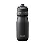 CamelBak bidon PODIUM STEEL TERMO 0,53 l