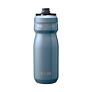 CamelBak bidon PODIUM STEEL TERMO 0,53 l