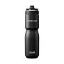 CamelBak bidon PODIUM STEEL TERMO 0,65 l