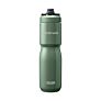 CamelBak bidon PODIUM STEEL TERMO 0,65 l