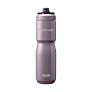 CamelBak bidon PODIUM STEEL TERMO 0,65 l