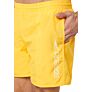 Speedo Scope 16 Watershort