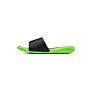Under Armour Playmaker Fixed Strap