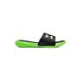 Under Armour Playmaker Fixed Strap