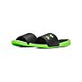 Under Armour Playmaker Fixed Strap