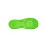 Under Armour Playmaker Fixed Strap