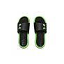 Under Armour Playmaker Fixed Strap