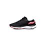 Under Armour SpeedForm® Intake 2