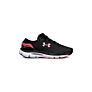Under Armour SpeedForm® Intake 2