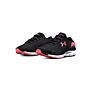 Under Armour SpeedForm® Intake 2