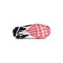 Under Armour SpeedForm® Intake 2