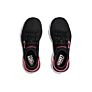 Under Armour SpeedForm® Intake 2