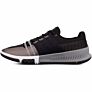 Under Armour muške tenisice Ultimate Speed