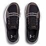 Under Armour muške tenisice Ultimate Speed