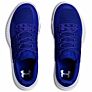 Under Armour muške tenisice Ultimate Speed