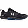 Under Armour muške tenisice Commit TR EX