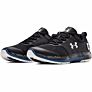 Under Armour muške tenisice Commit TR EX