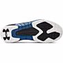 Under Armour muške tenisice Commit TR EX