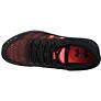 Under Armour tenisice Charged Bandit 5
