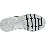 Under Armour tenisice Charged Bandit 5