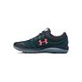 Under Armour Charged Bandit 5