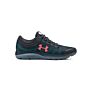 Under Armour Charged Bandit 5