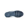 Under Armour Charged Bandit 5