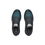 Under Armour Charged Bandit 5