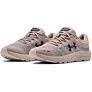 Under Armour ženske tenisice CHARGED BANDIT 5