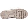 Under Armour ženske tenisice CHARGED BANDIT 5