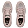 Under Armour ženske tenisice CHARGED BANDIT 5