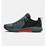 Under Armour tenisice Charged Commit 2