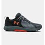 Under Armour tenisice Charged Commit 2