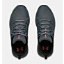 Under Armour tenisice Charged Commit 2