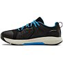 Under Armour tenisice CHARGED COMMIT TR 2