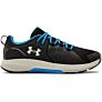 Under Armour tenisice CHARGED COMMIT TR 2