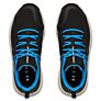 Under Armour tenisice CHARGED COMMIT TR 2