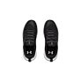 Under Armour HOVR™ Rise