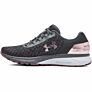 Under Armour ženske tenisice Charged Escape 2 Chrome