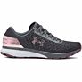 Under Armour ženske tenisice Charged Escape 2 Chrome