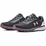 Under Armour ženske tenisice Charged Escape 2 Chrome