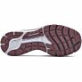 Under Armour ženske tenisice Charged Escape 2 Chrome