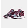 Under Armour tenisice Breathe Trainer